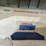 #4048-•-(4)-lenox-hole-saw-kits-image-2