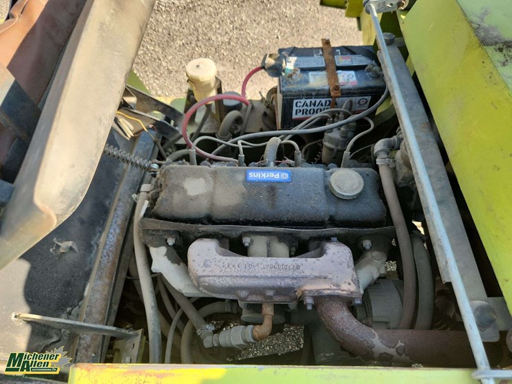 clark-c500ys80-image-36