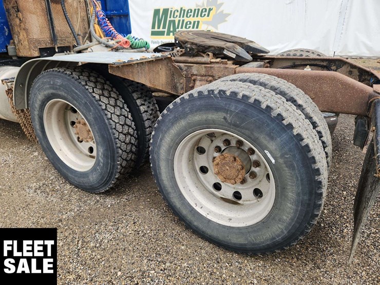 caterpillar-3406-image-9
