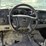 2012-gmc-sierra-2500-image-17