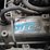 toyota-8fgu30-image-21