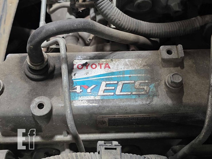 toyota-8fgu30-image-21