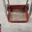 tool-cart-image-3