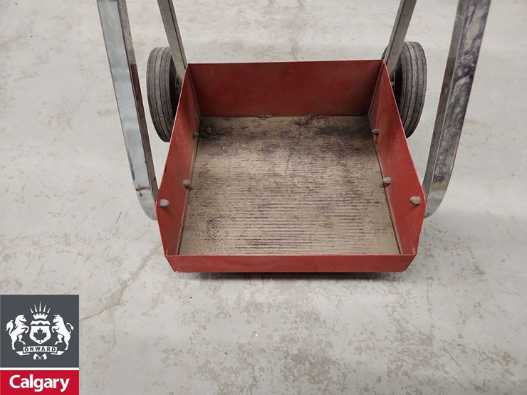 tool-cart-image-3