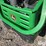 2016-john-deere-z930m-image-13