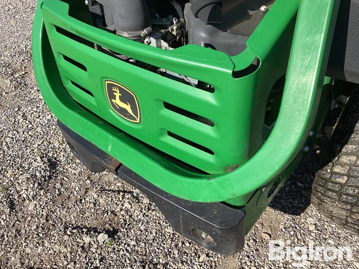 2016-john-deere-z930m-image-13