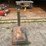 #2303-•-fairbanks-standard-no.10-1/2-platform-scale-image-2