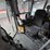 2010-caterpillar-120m-image-13