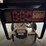 coleman-powermate-5000-image-7