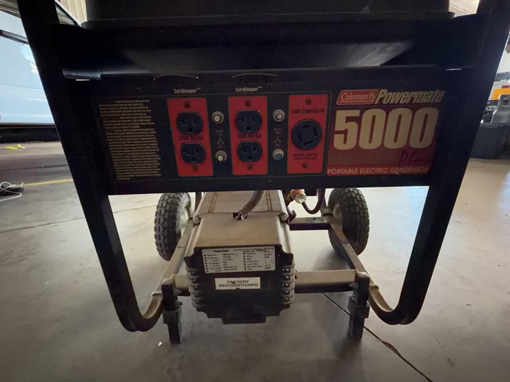 coleman-powermate-5000-image-7