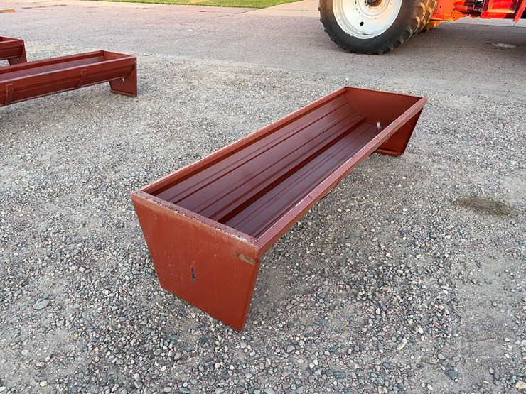 cattle-feeder-image-4