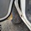 2014-ford-cargo-image-31