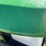 john-deere-4010-image-38