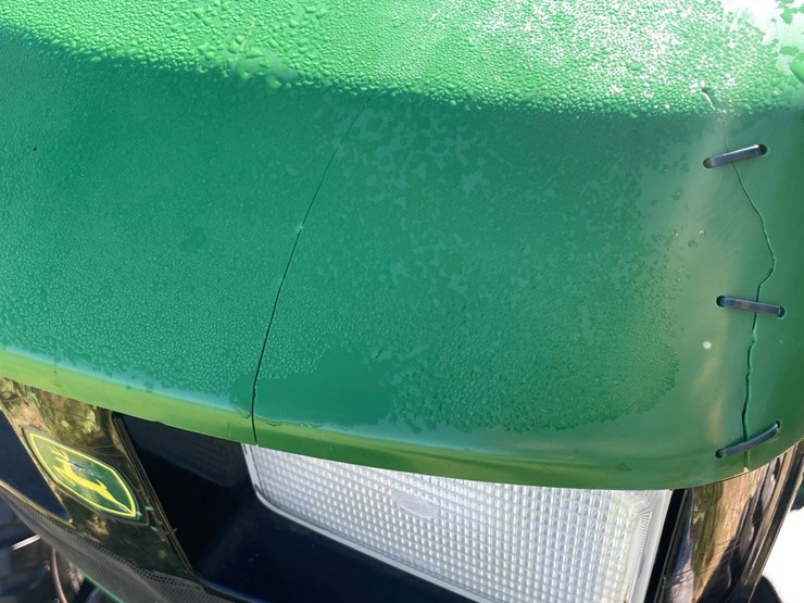 john-deere-4010-image-38