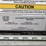 crafco-km-4000sxdx-hotbox-2-ton-w/tank-image-9