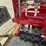 #2008-•-unused-agt-stsd10-skid-steer-seeder-stsd10260107580-inv#51813-image-9