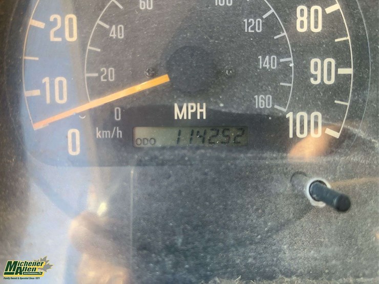 gmc-w4500-image-22