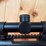 savage-model-110-6.5-creedmoor-bolt-action-rifle-image-10