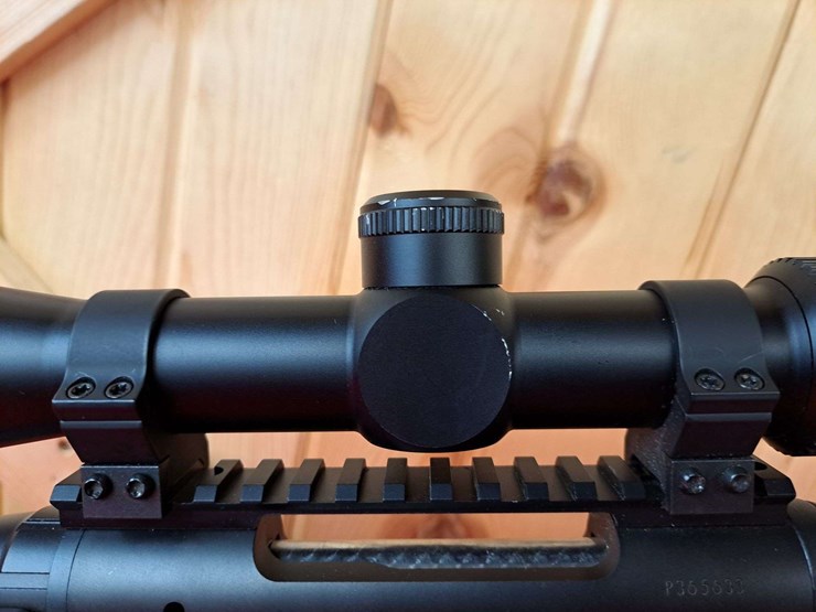 savage-model-110-6.5-creedmoor-bolt-action-rifle-image-10