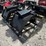#2010-•-unused-future-hwg72-72"-skid-steer-hollow-wood-grabber-c-xxlkzmq2605040-inv#49396-image-3
