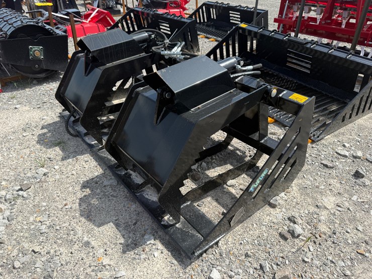 #2010-•-unused-future-hwg72-72"-skid-steer-hollow-wood-grabber-c-xxlkzmq2605040-inv#49396-image-3