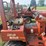 ditch-witch-3700dd-image-24
