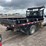 2020-ford-f350-image-4