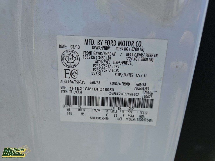 2013-ford-f150-image-19