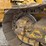 2014-komatsu-d51pxi-22-image-27