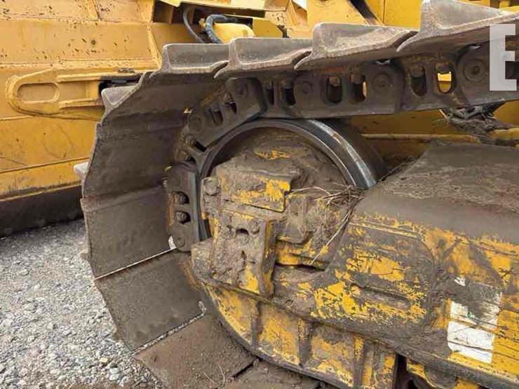 2014-komatsu-d51pxi-22-image-27