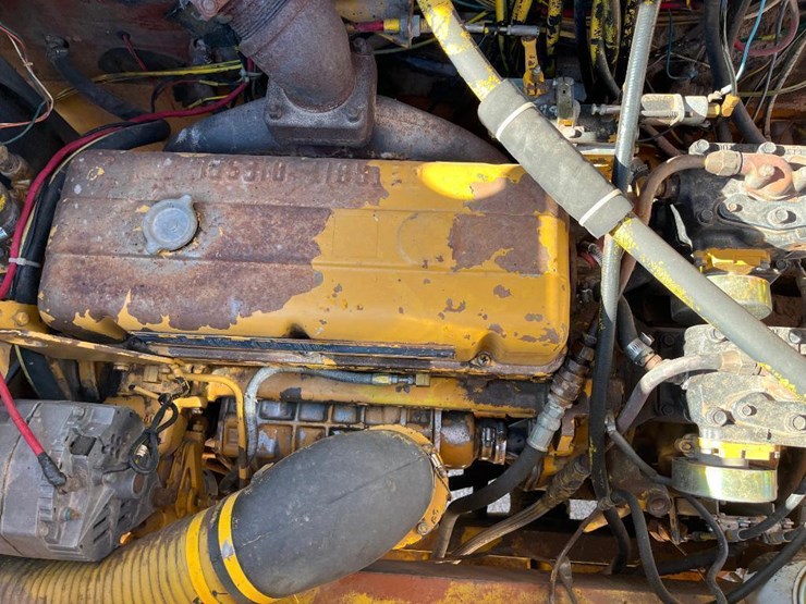 trackmobile-95tm-image-36