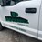 2016-ford-f150-image-39