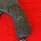 russian-m1895-7.62x38r-nagant-da-revolver-image-9