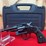 colt-army-special-.38-da-revolver-image-1