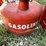 #3346-•-(2)-metal-gas-cans-image-9