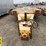 king-trail-image-6