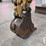 2021-caterpillar-303.5e2-cr-image-11
