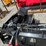 #2006-•-unused-future-hwg72-72"-skid-steer-hollow-wood-grabber-cxxlk2mw2605041-inv#48863-image-7