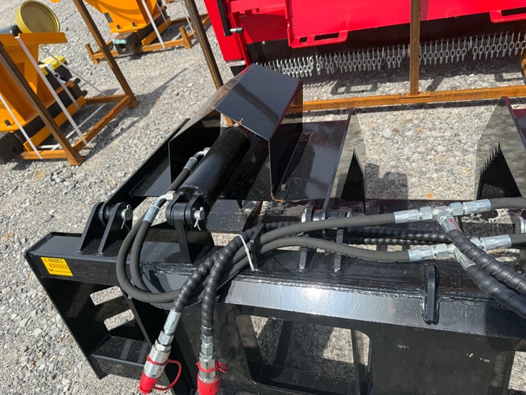 #2006-•-unused-future-hwg72-72"-skid-steer-hollow-wood-grabber-cxxlk2mw2605041-inv#48863-image-7