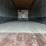 1983-great-dane-trailer-image-7
