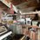 #2334-•-content-of-workbench-image-9
