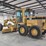 1998-caterpillar-163h-image-4