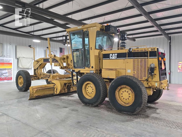 1998-caterpillar-163h-image-4
