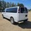 2013-gmc-1500-image-2