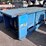 miller-big-blue-400-image-3