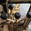 2003-caterpillar-12h-image-17