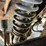 2010-ford-f150-image-71