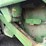 1985-john-deere-7720-titan-ii-image-10