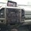 2017-ford-f450-image-19