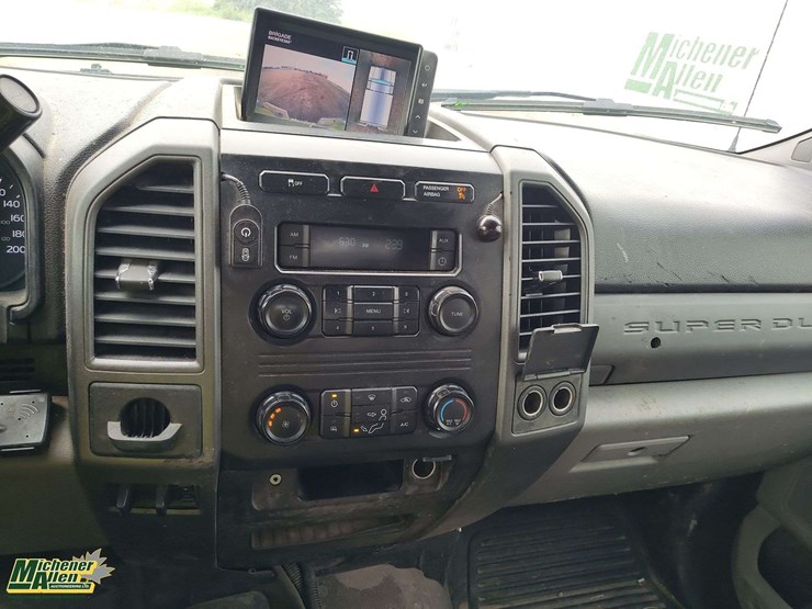 2017-ford-f450-image-19